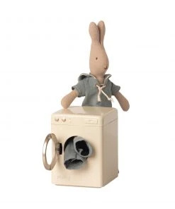 Maileg Washing machine