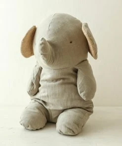 Maileg Big Elephant Toy