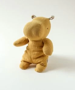 Maileg Small Hippo Toy