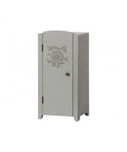 Maileg Miniature Closet