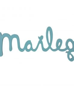 Maileg Princess and The Pea Big Sister Mouse