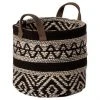 Maileg Miniature Basket
