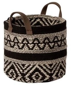 Maileg Miniature Basket