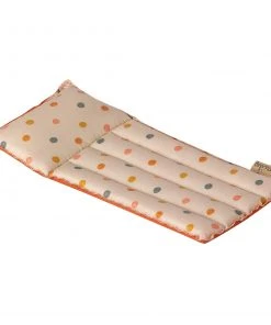 Maileg Air Mattress Float for Mice - Multi Dot