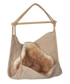 Maileg Micro Hanging Chair