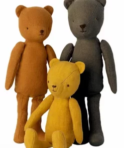 Maileg 21.5cm Vintage Look Child Bear