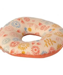 Maileg Float For Small Mouse Flowers