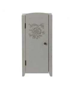 Maileg Miniature Closet