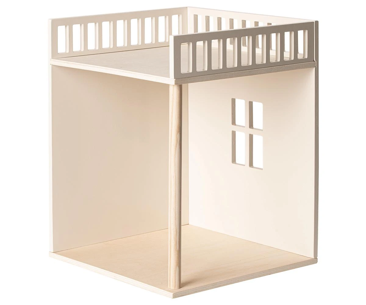 Maileg Maileg House Annex Room