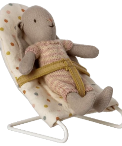 Maileg Babysitter micro