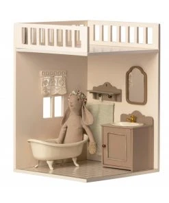 Maileg Miniature Washbasin