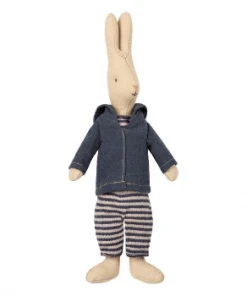 Maileg Mini Rabbit Sailor Boy