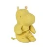 Maileg Hippo Yellow
