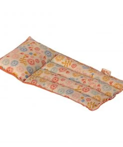 Maileg Air Mattress Float for Mice - Flower
