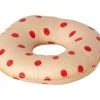 Maileg Red Polka Dot Buoy Toy