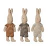 Maileg Rabbit Micro
