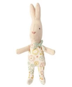 Maileg Conejo Bebé Chico