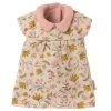 Maileg Robe Pour Maman ours teddy bear