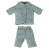 Maileg Pyjama Pour Grand Frère Souris