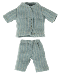 Maileg Pyjama Pour Grand Frère Souris