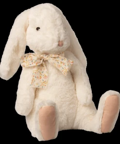 Maileg Fluffy bunny X-Large