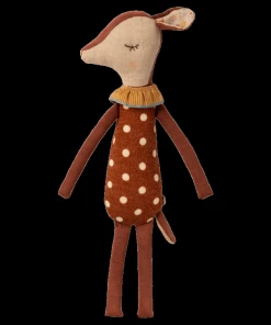 Maileg Sleepy/Wakey Bambi
