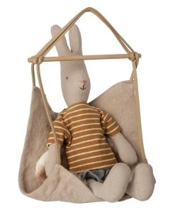 Maileg Micro Hanging Chair