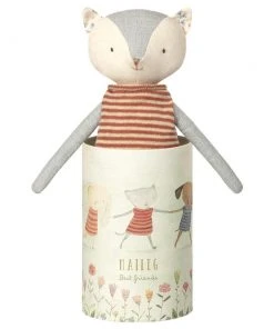 Maileg Kitten Best Friend