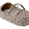 Maileg Quilted Carry Cot