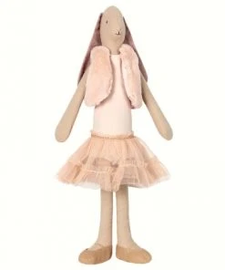 Maileg Medium Bunny Dance Princess