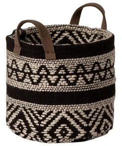 Maileg Miniature Basket