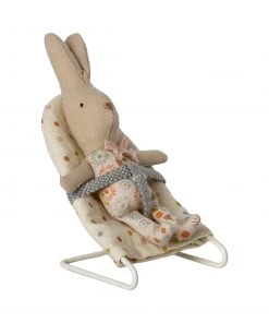 Maileg Babysitter for MY Mice and Rabbits