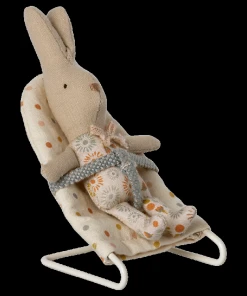 Maileg Babysitter My