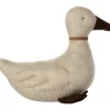 Maileg Canard Fille
