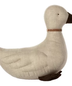 Maileg Canard Fille