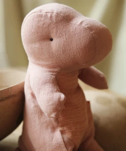 Maileg Baby Dinosaur in the Egg