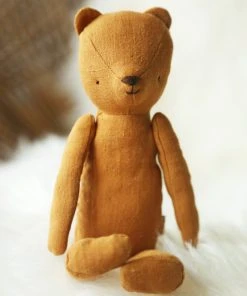 Maileg Mummy Bear