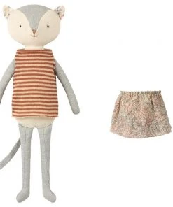 Maileg Kitten Best Friend