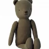 Maileg 25cm Vintage Look Daddy Bear