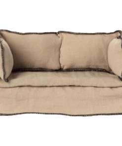 Maileg Canapé Miniature