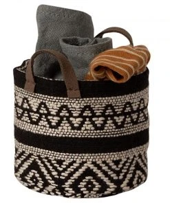 Maileg Miniature Basket