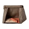 Maileg Happy Camper Tent Mouse