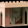 Maileg Salle Château