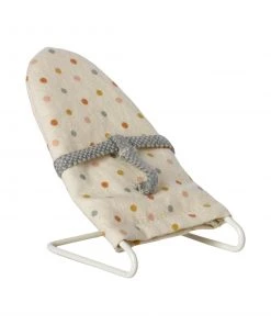 Maileg Babysitter for MY Mice and Rabbits