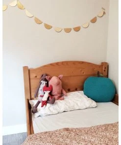 Maileg Paper Garland