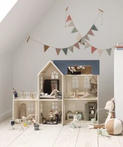 Maileg Maileg House Annex Room