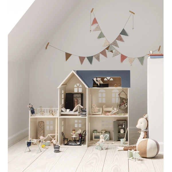 Maileg Maileg House Annex Room