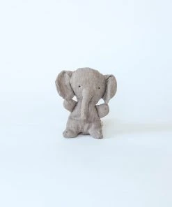 Maileg Noahs Friends Mini Toy