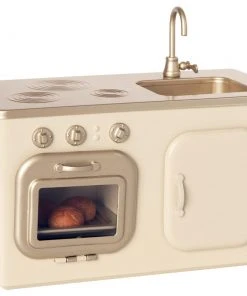 Maileg Miniature Kitchen