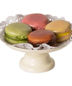 Maileg Macarons